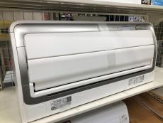 トレファクいわき平店ブログ