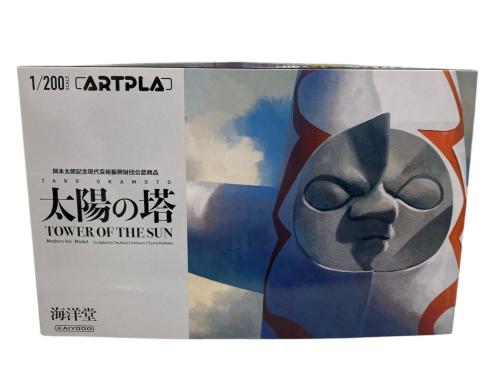 トレファクブログ画像2
