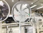 トレファクいわき平店ブログ