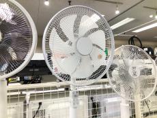 トレファクいわき平店ブログ