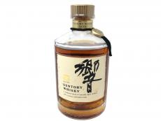 トレファクいわき平店ブログ