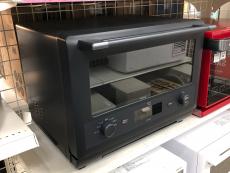 トレファクいわき平店ブログ