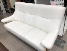トレファクいわき平店ブログ