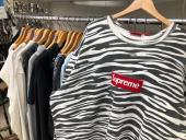 トレファクいわき平店ブログ
