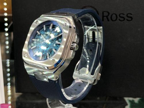 トレファクブログ画像2