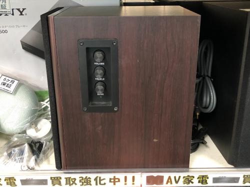トレファクブログ画像2