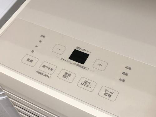 トレファクブログ画像2