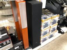 トレファクいわき平店ブログ