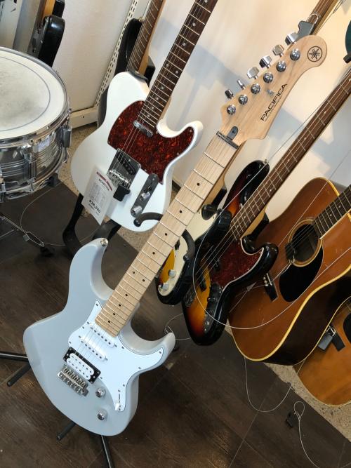 トレファクブログ画像3