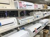 トレファクいわき平店ブログ
