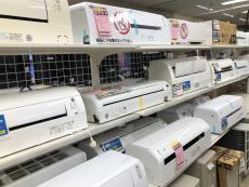トレファクいわき平店ブログ