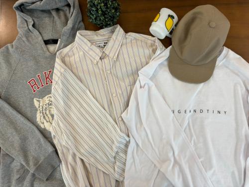 トレファクブログ画像6