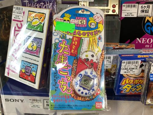 トレファクブログ画像1