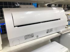 トレファクいわき平店ブログ