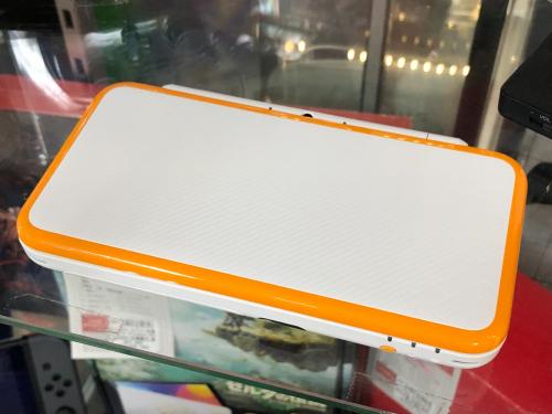 トレファクブログ画像2