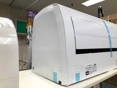 トレファクブログ画像2