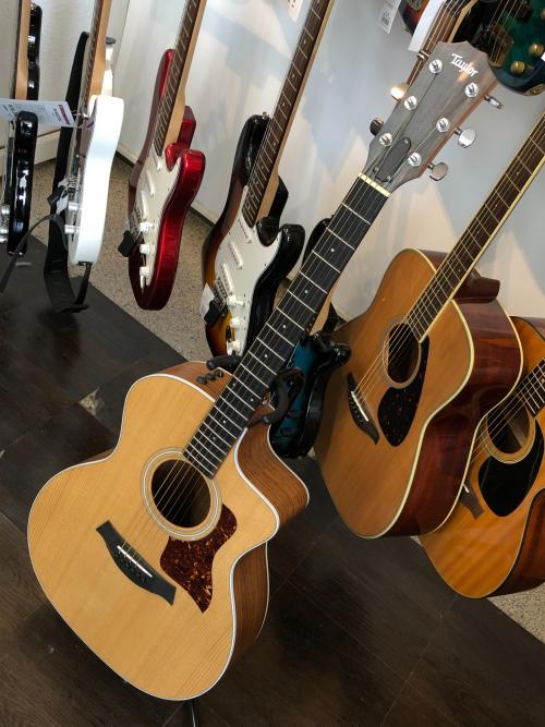 トレファクブログ画像3