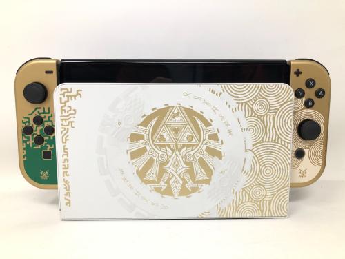 トレファクブログ画像2