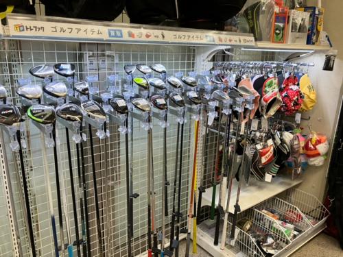 トレファクブログ画像8