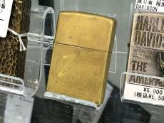 トレファクいわき平店ブログ