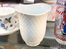 トレファクいわき平店ブログ
