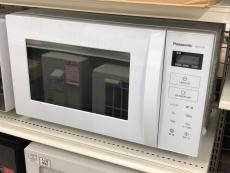 トレファクいわき平店ブログ