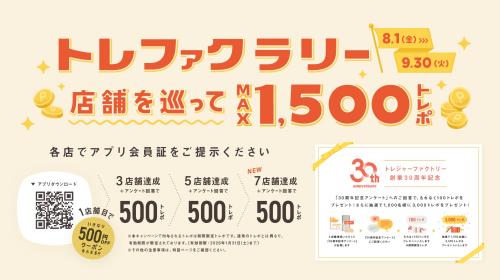 トレファクブログ画像4