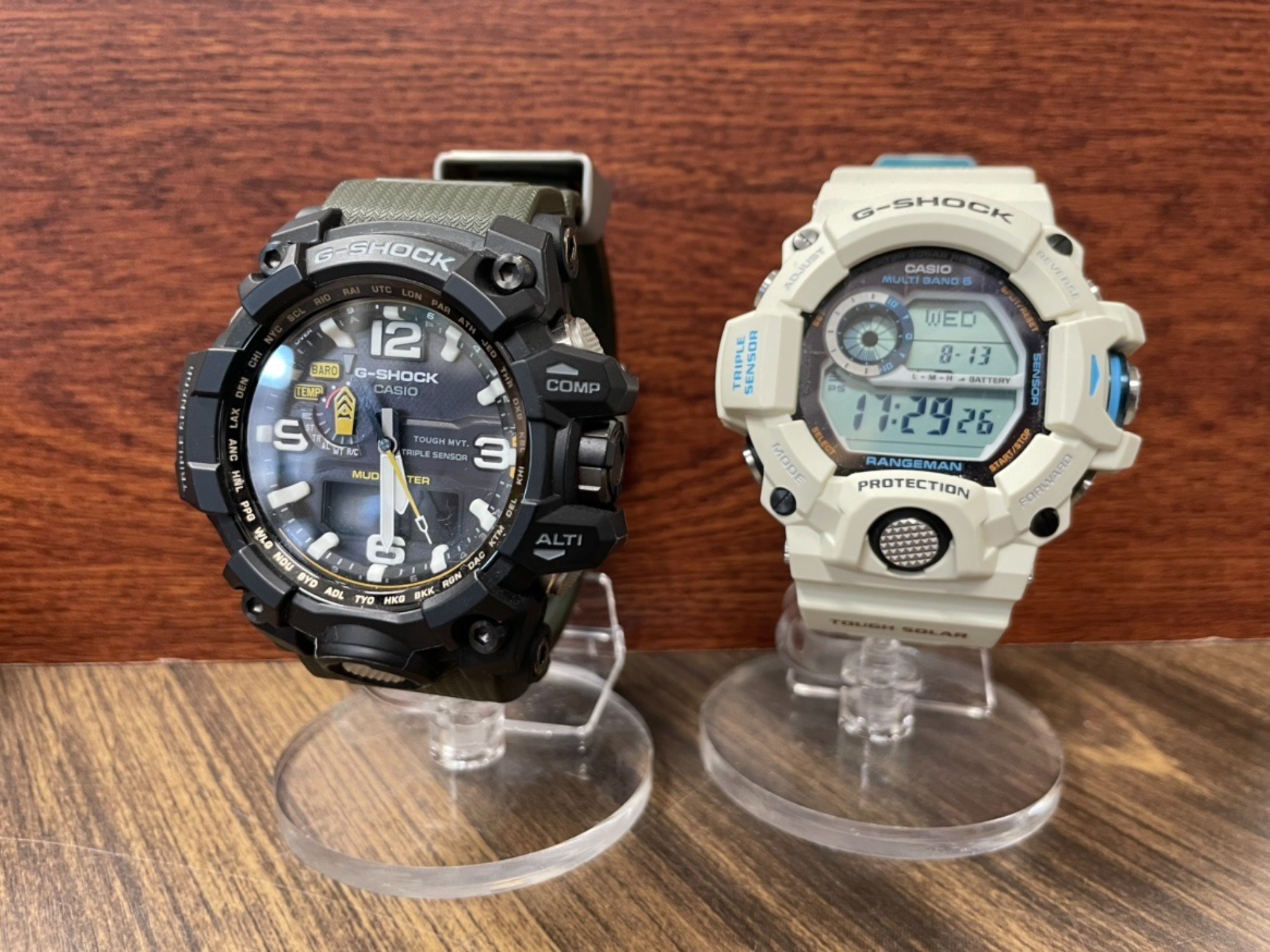 CITIZEN NIXON CASIO SEIKO 時計　まとめ　セット ジャンク 腕時計 まとめ売り CITIZEN nixon シチズン クォーツ