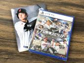 トレファクいわき平店ブログ