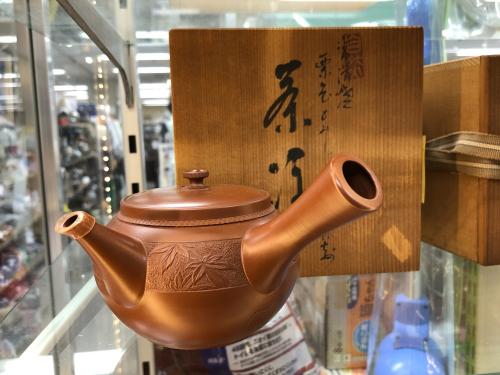 トレファクブログ画像1