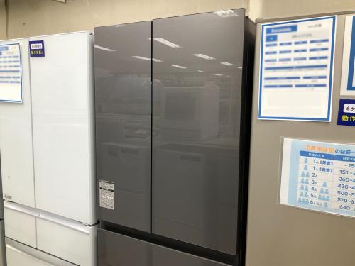 トレファクブログ画像1