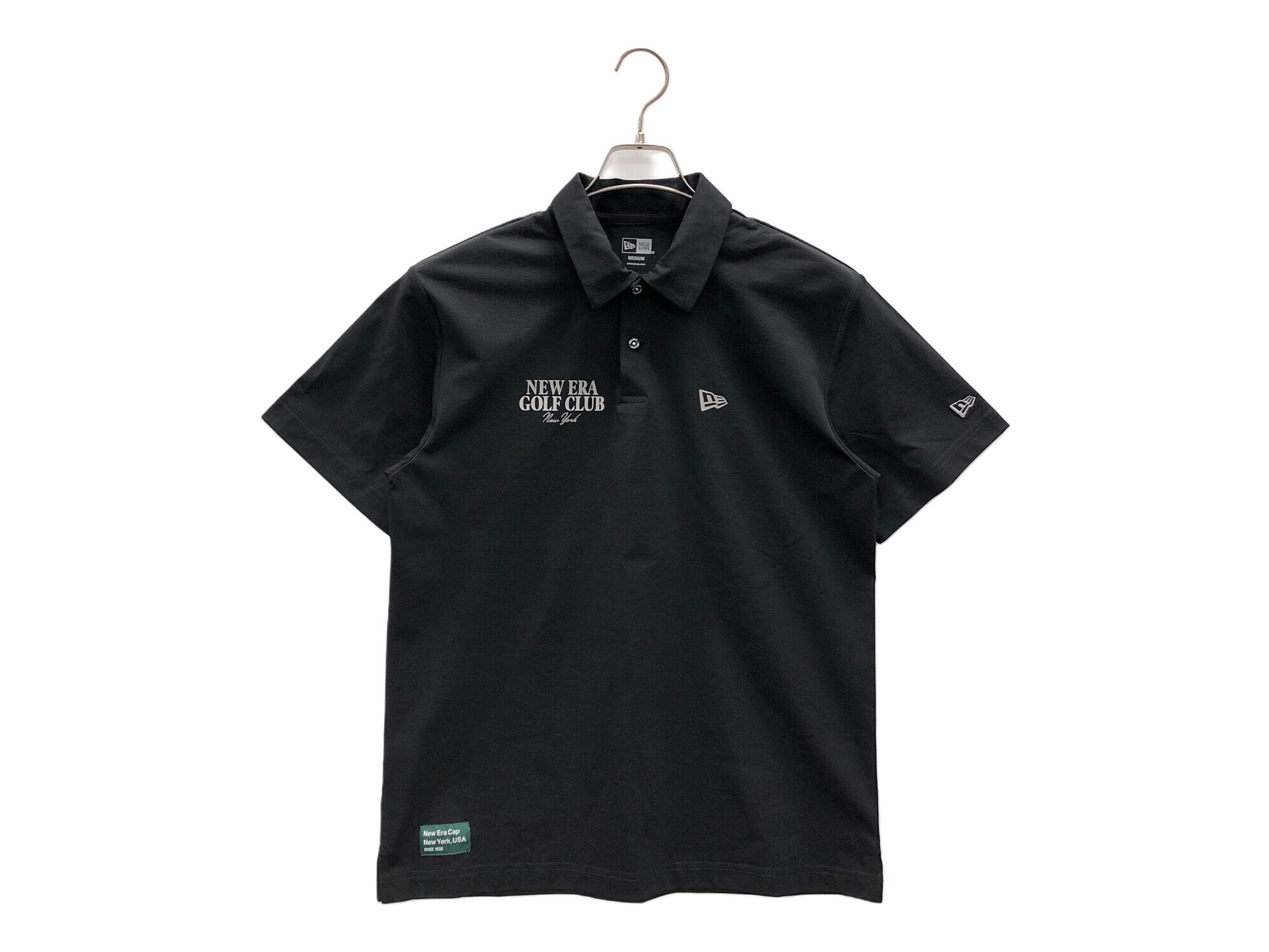 New Era (ニューエラ)のゴルフウェアを買取入荷しました！ゴルフ