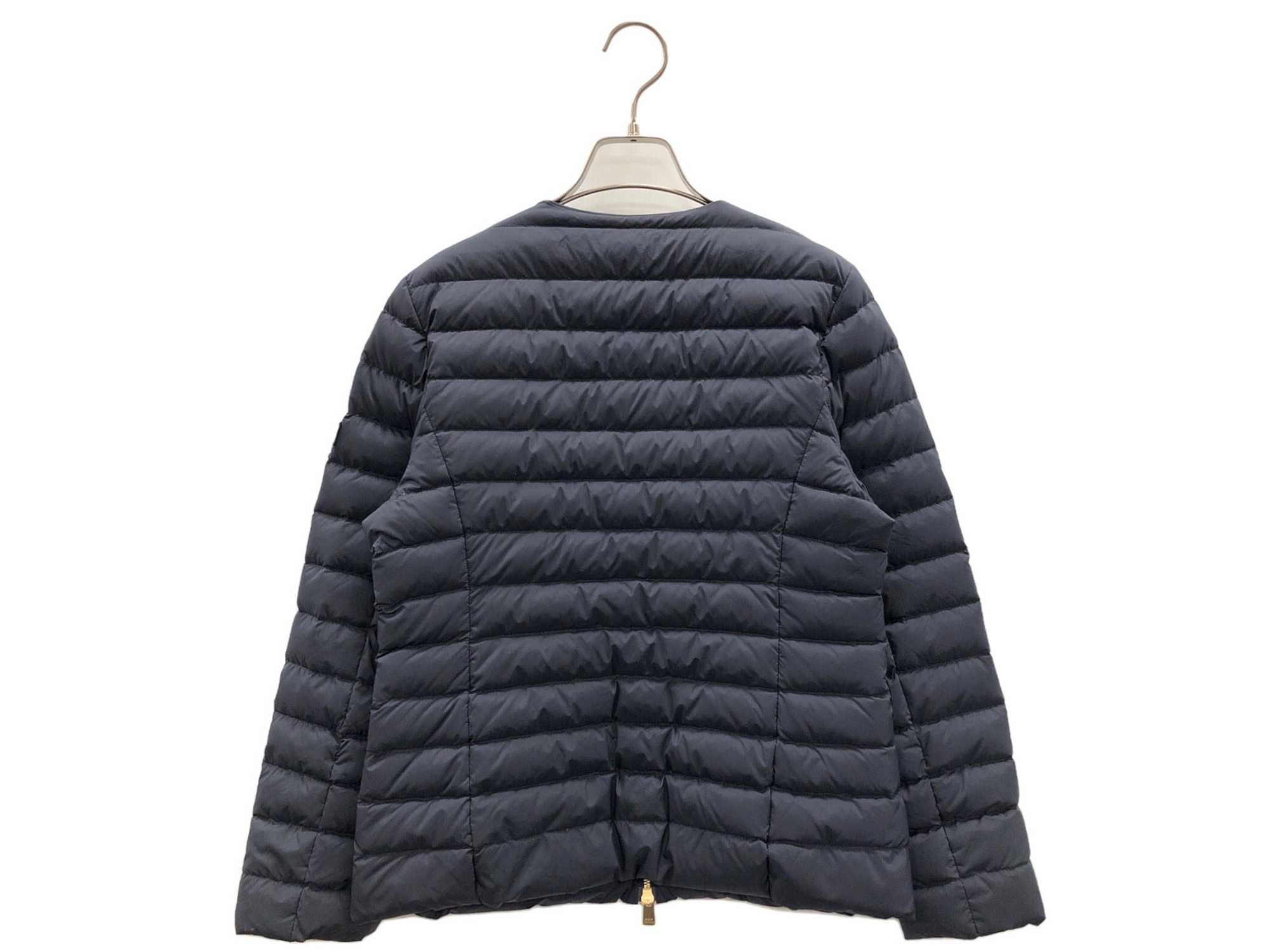 TATRAS(タトラス)のダウンジャケット NOKO(ノコ)を買取入荷しま