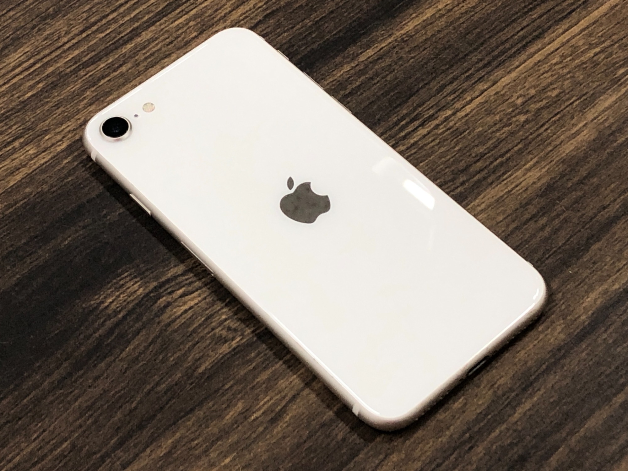 Apple - こうへいさん専用 コンビ ゴーアンドフェッチ E-bite 7.5cm グリーン