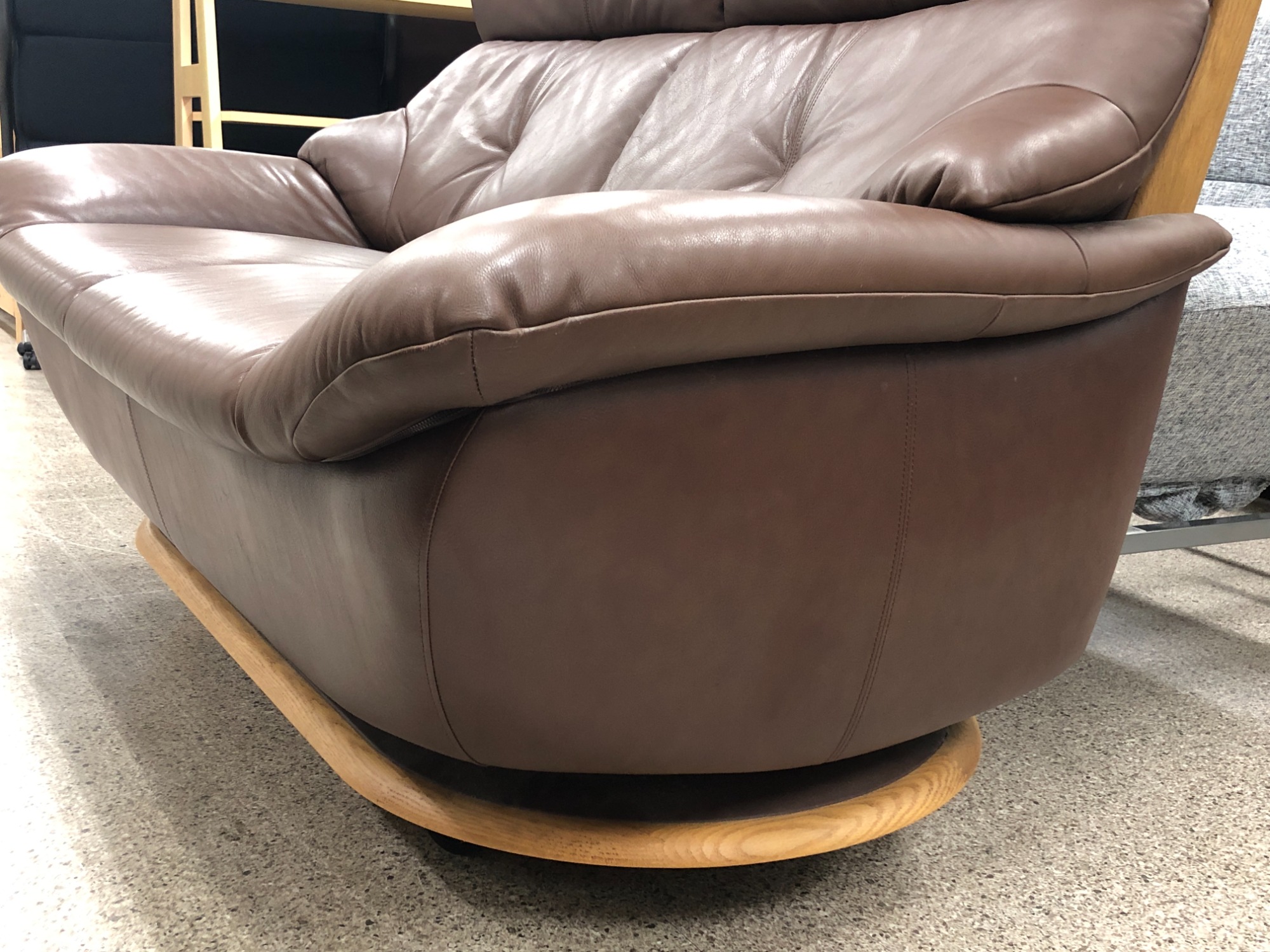 値下げしました！管理03Z 中古品 karimoku/カリモク◆ドレッサー&チェアset◆鏡台/化粧台◆セット販売のみ◆ !!直接引取歓迎!!