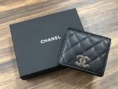 トレファクいわき平店ブログ