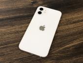 トレファクいわき平店ブログ