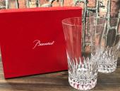 トレファクいわき平店ブログ