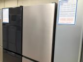 トレファクいわき平店ブログ