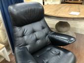 トレファクいわき平店ブログ