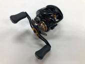 トレファクいわき平店ブログ