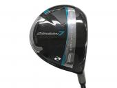 トレファクいわき平店ブログ