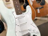 トレファクいわき平店ブログ