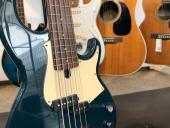 トレファクいわき平店ブログ