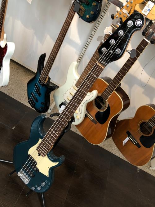 トレファクブログ画像3