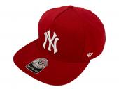 トレファクいわき平店ブログ