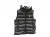 トレファクいわき平店ブログ