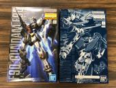 トレファクいわき平店ブログ