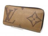 トレファクいわき平店ブログ