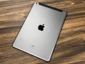 トレファクいわき平店ブログ